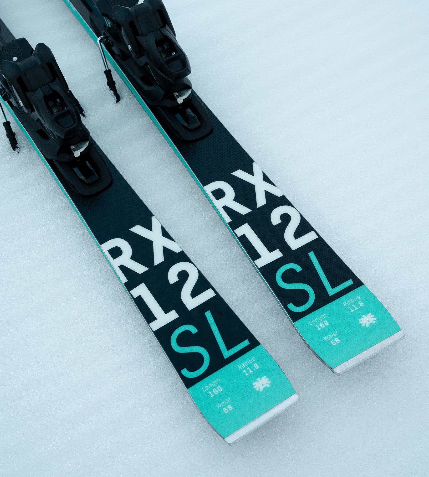 RX12 SL