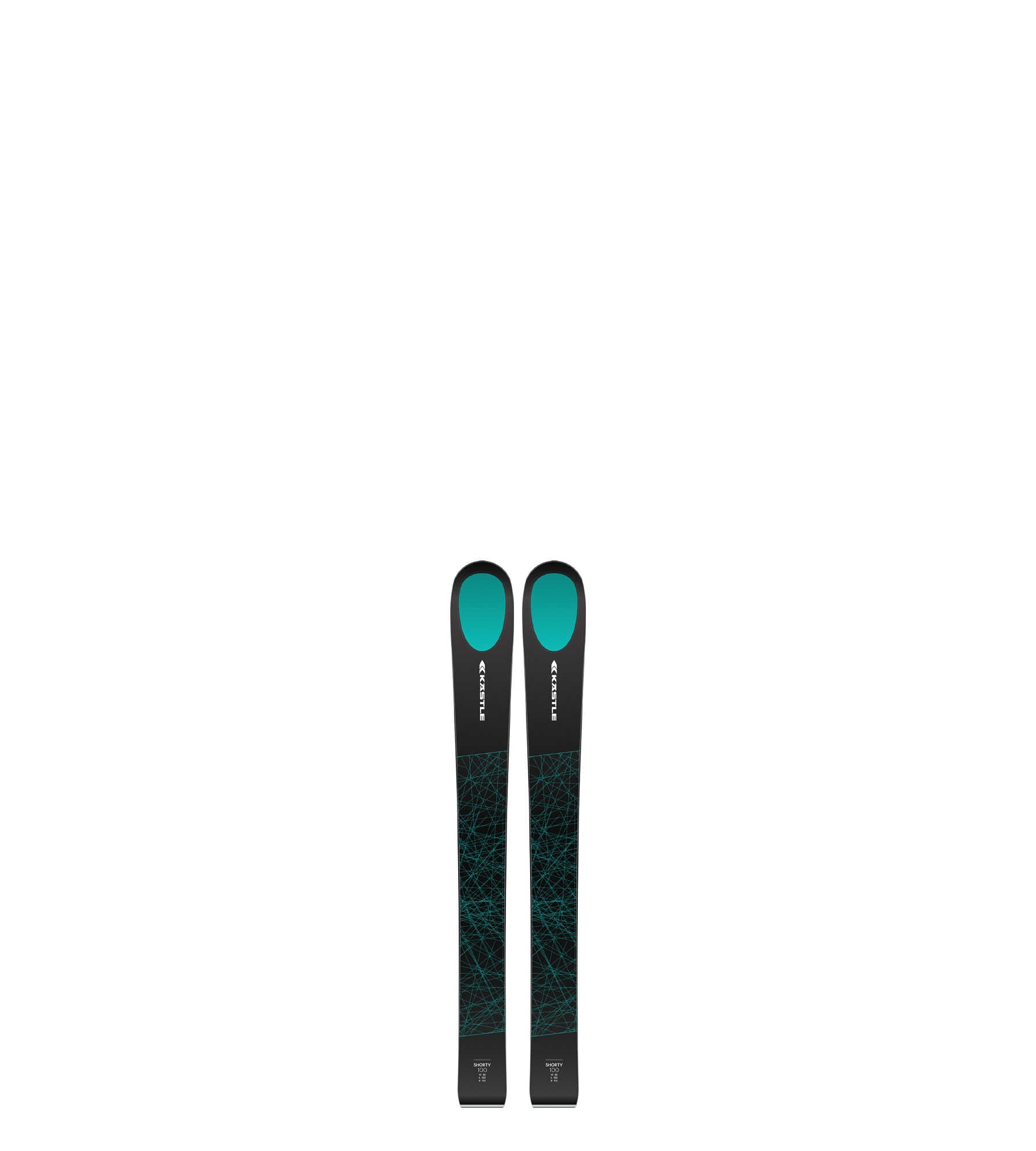 shorty_3