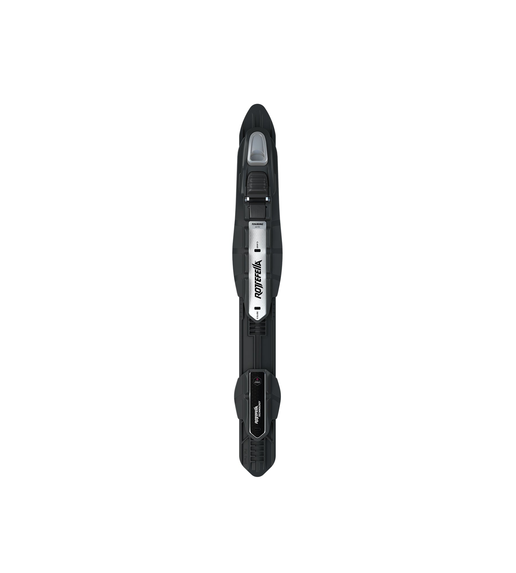 Rottefella Performance NNN classic fixation ski de fond sr - Echo sports