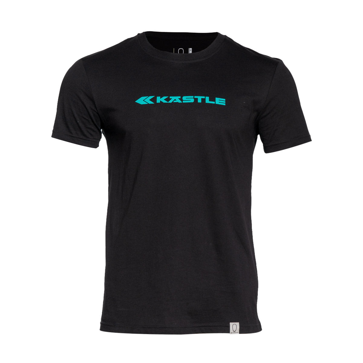 T-Shirt Logo Mint Men