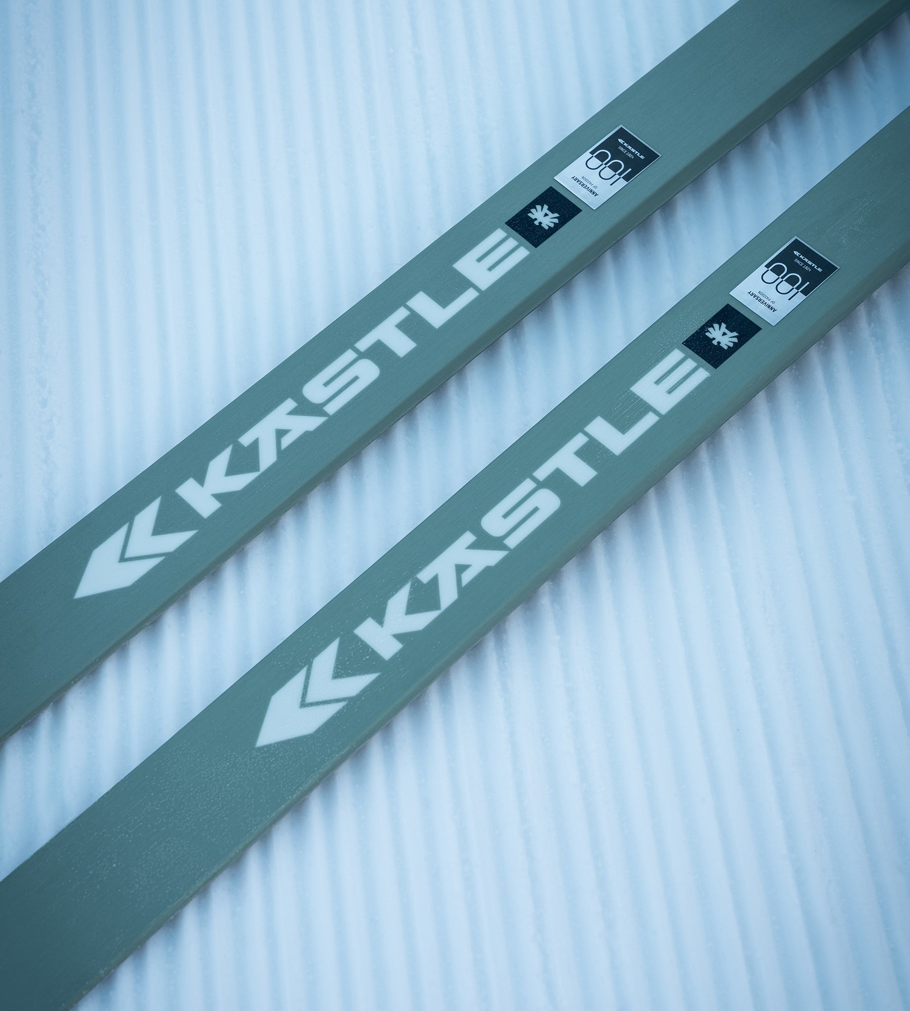 XT69