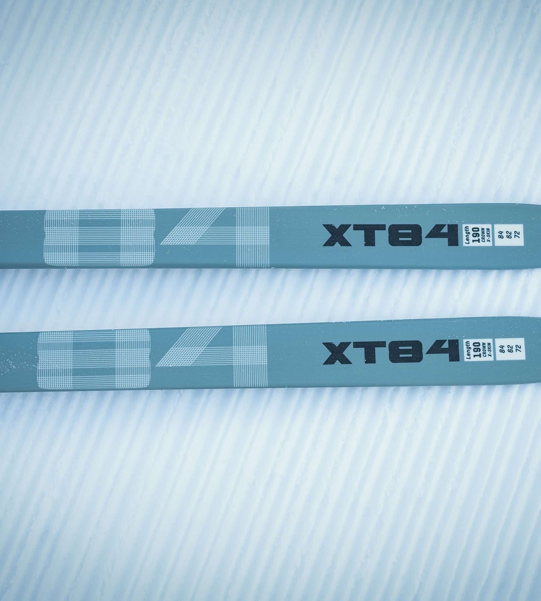XT84