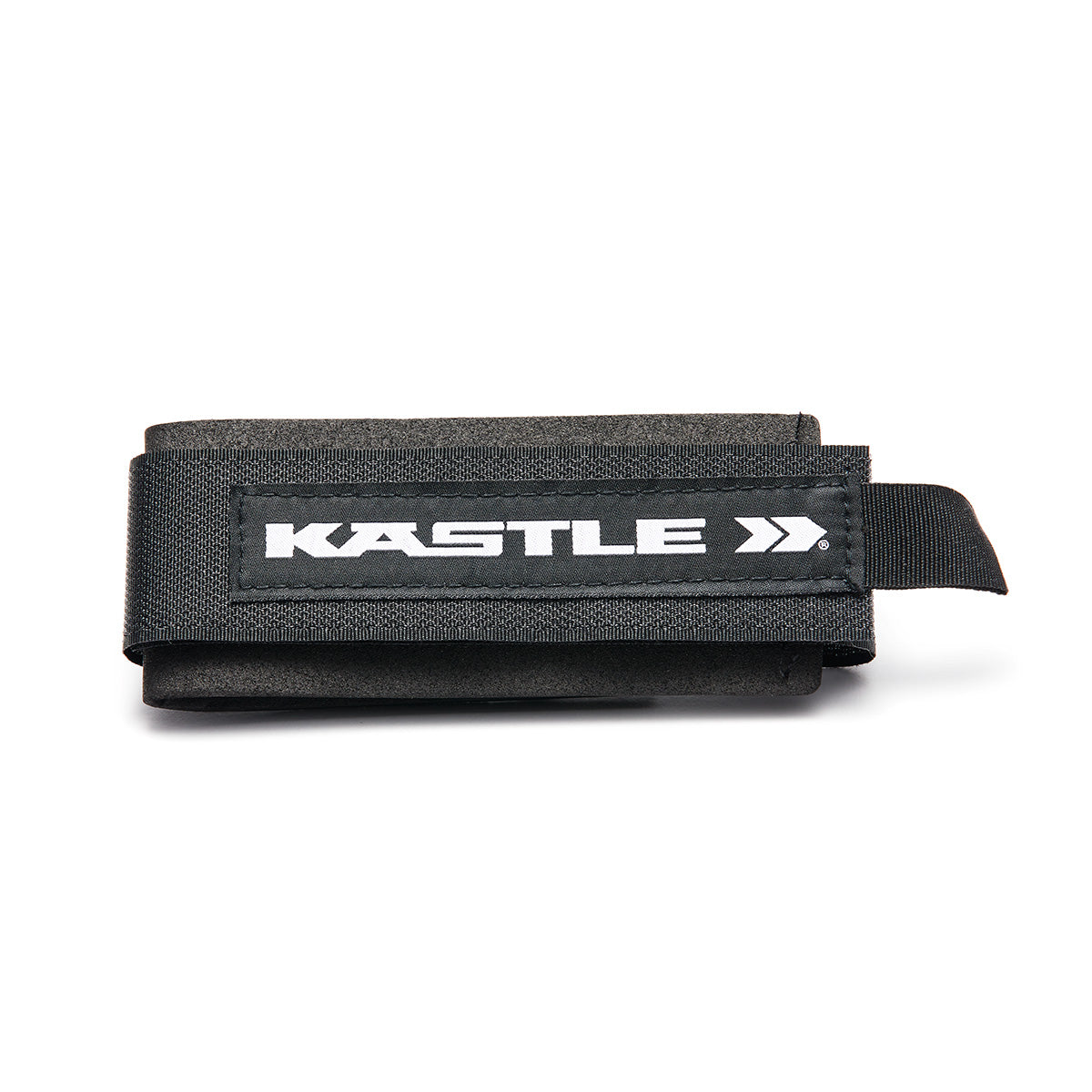 SKI STRAP FREERIDE