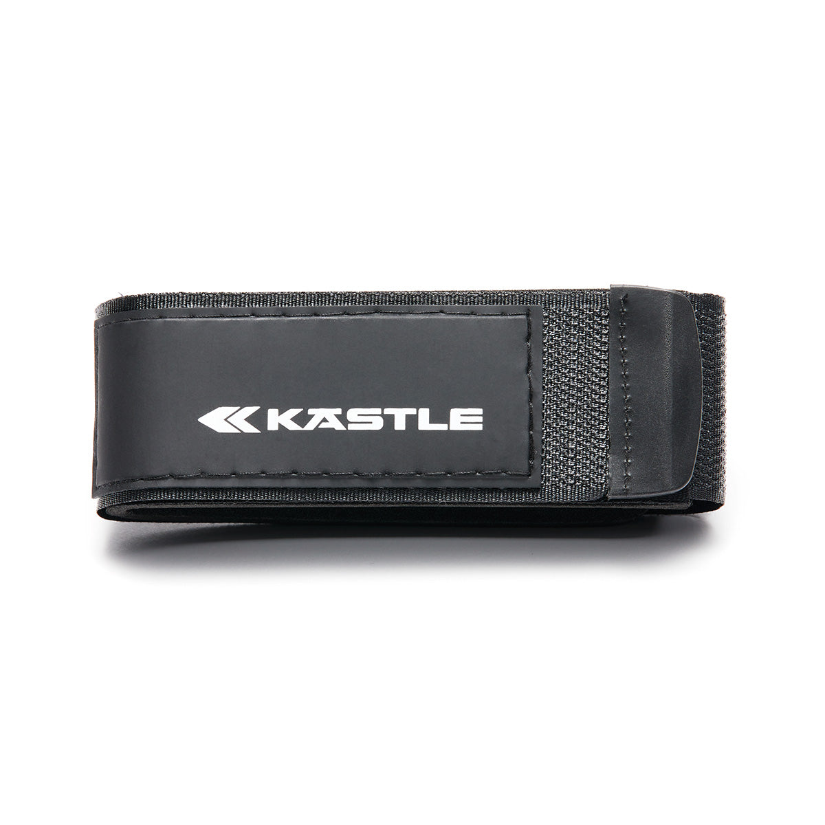 SKI STRAP STANDARD