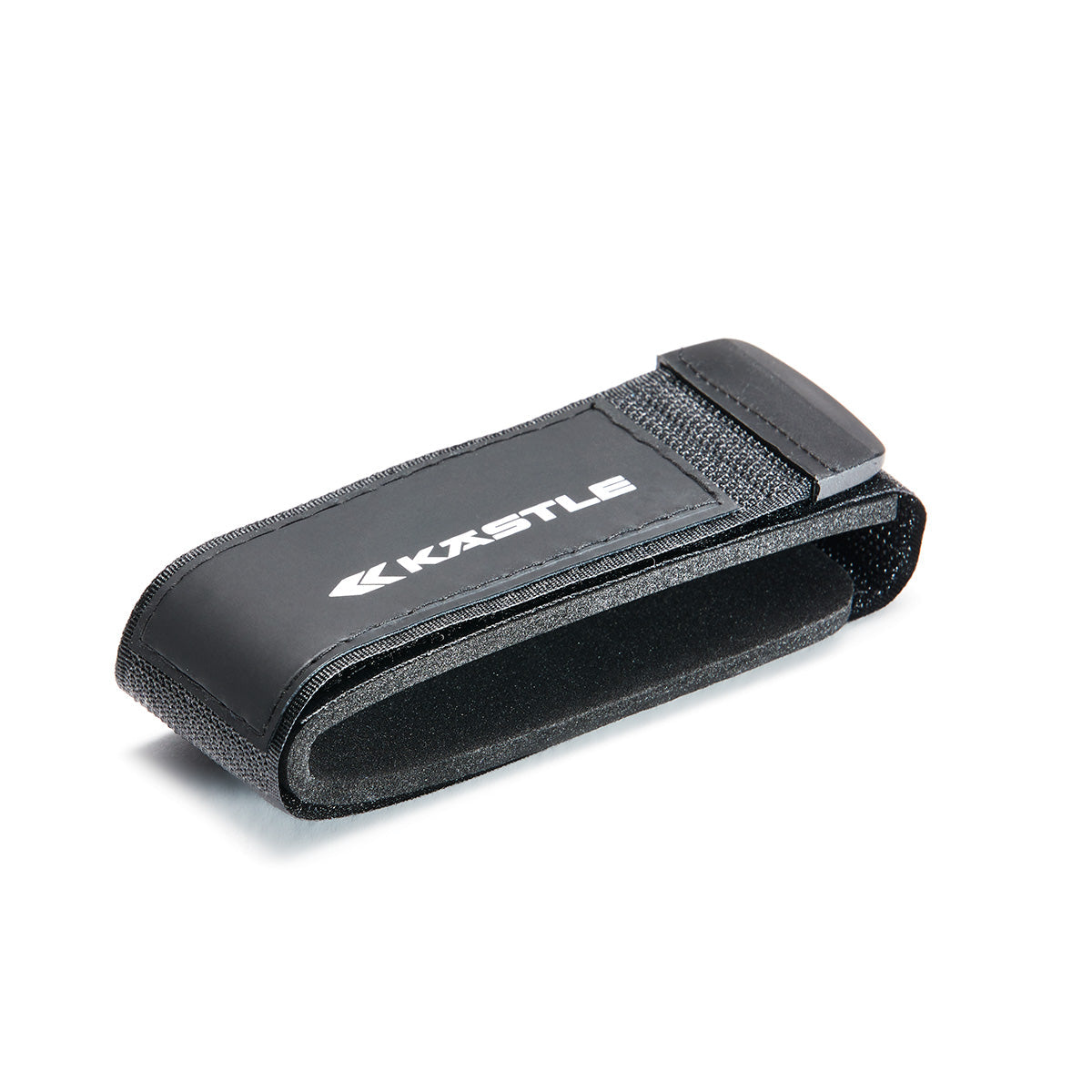 SKI STRAP STANDARD