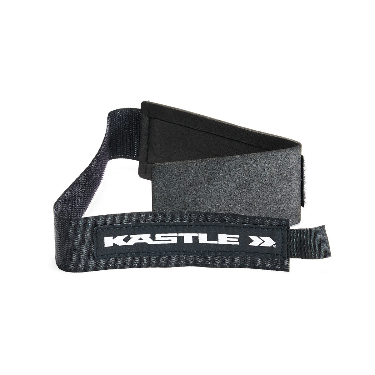 SKI STRAP FREERIDE