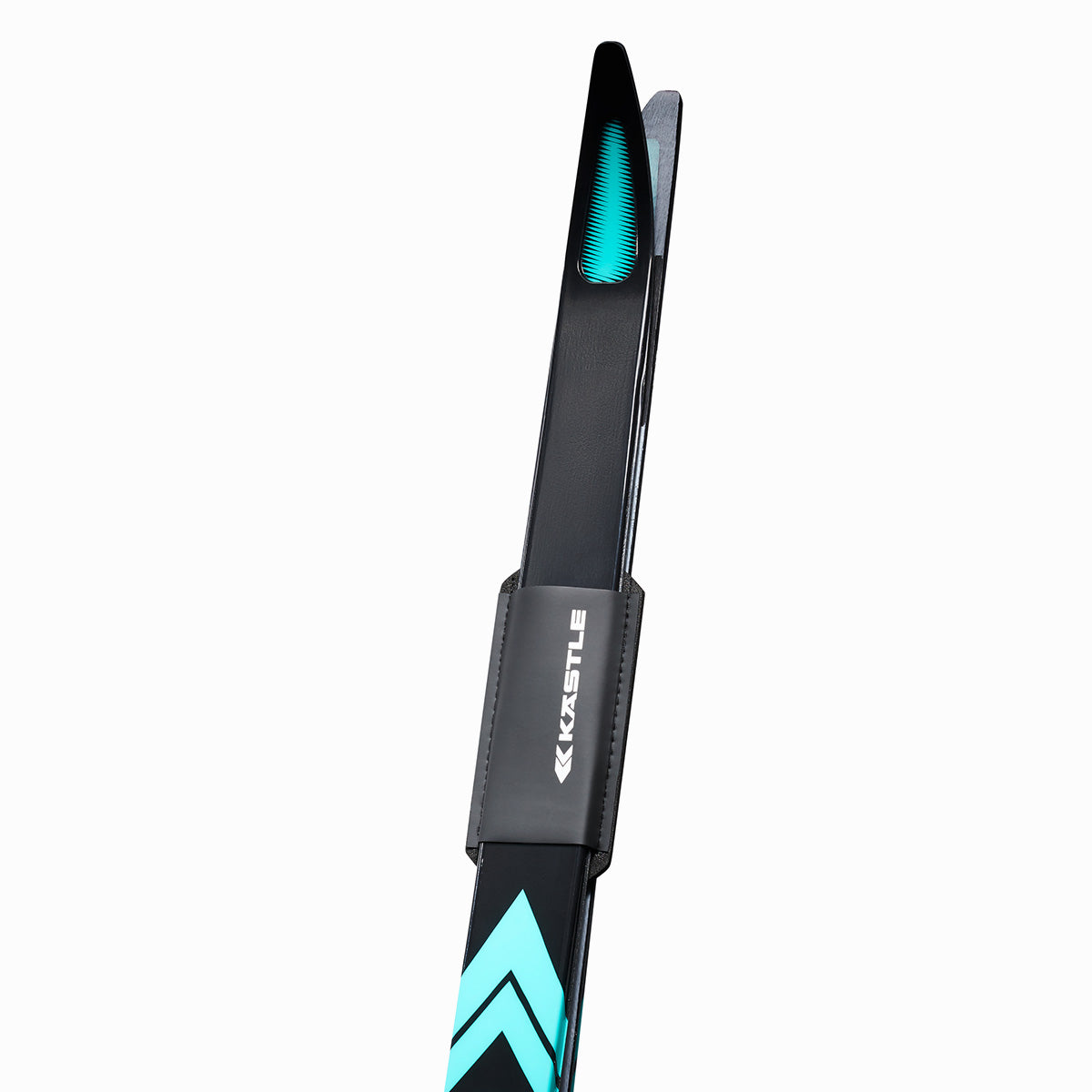 SKI STRAP CROSS COUNTRY