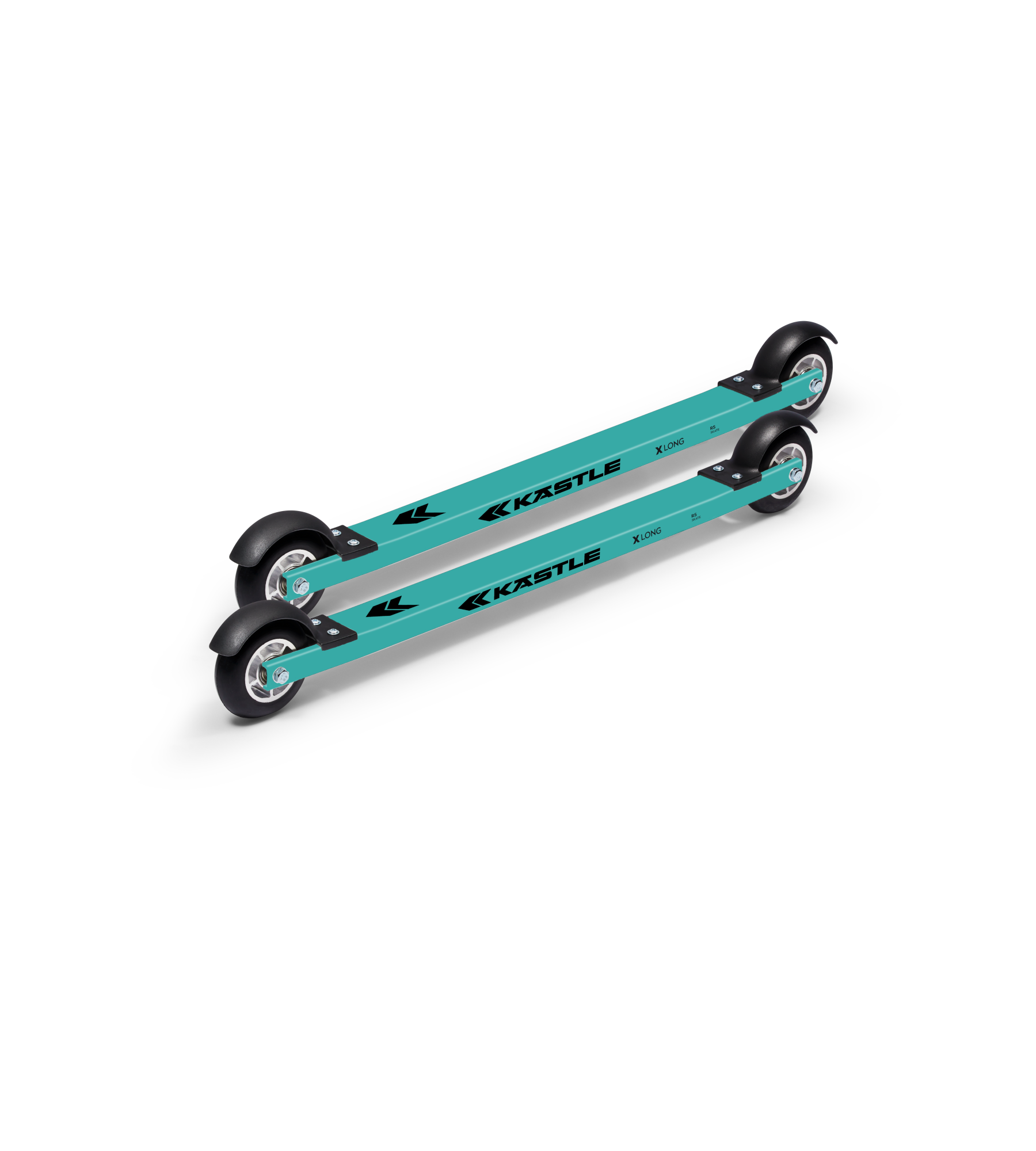 RS10 SKATE X-LONG
