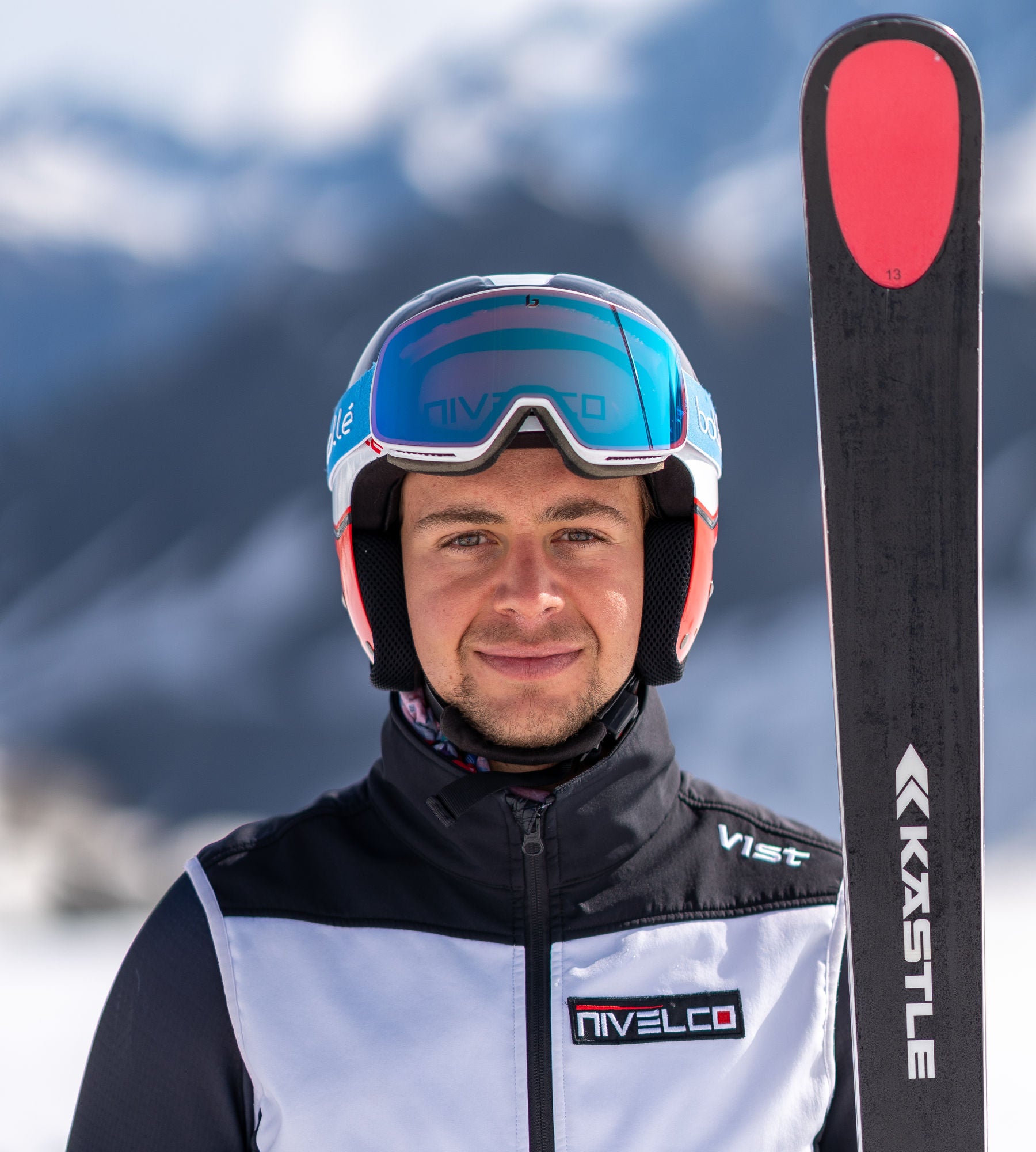 Kristin Cooper kristin-cooper