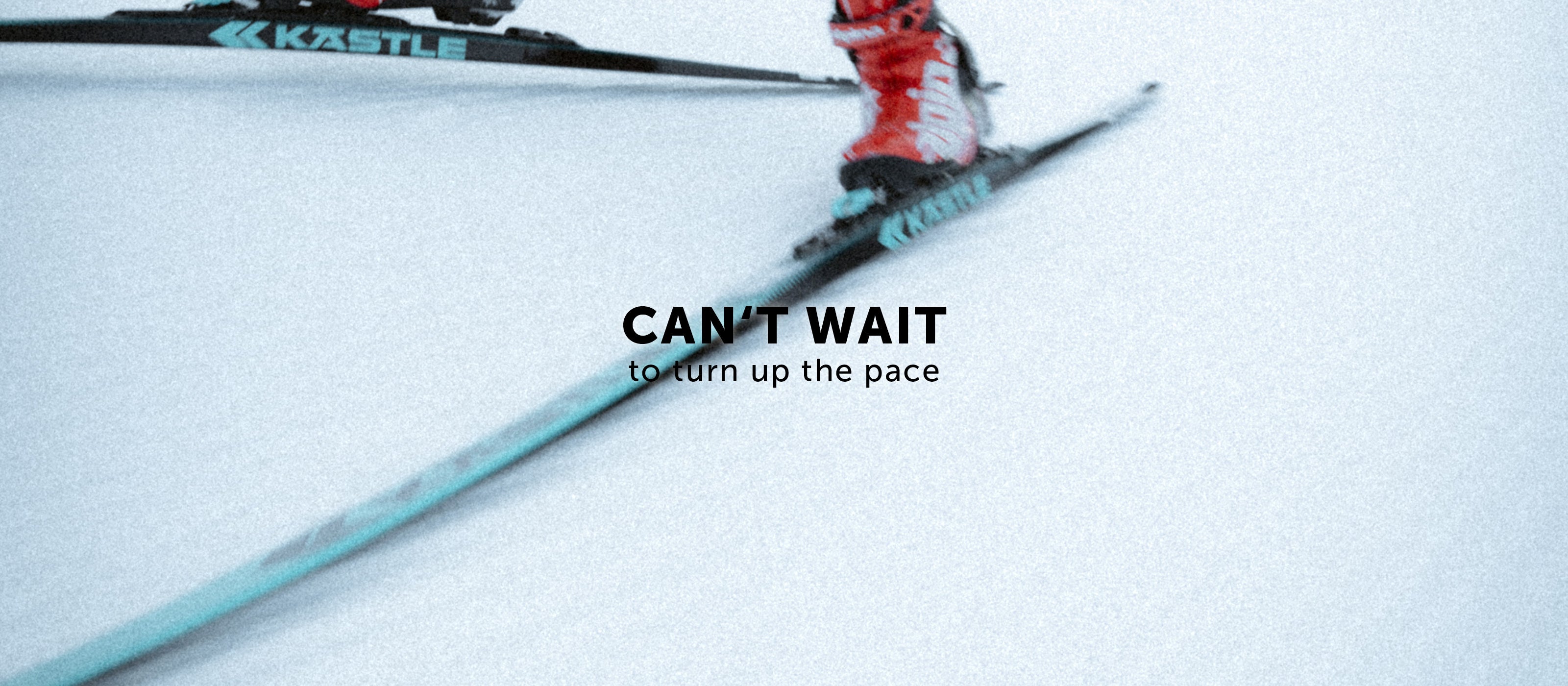 ノルディック スキー