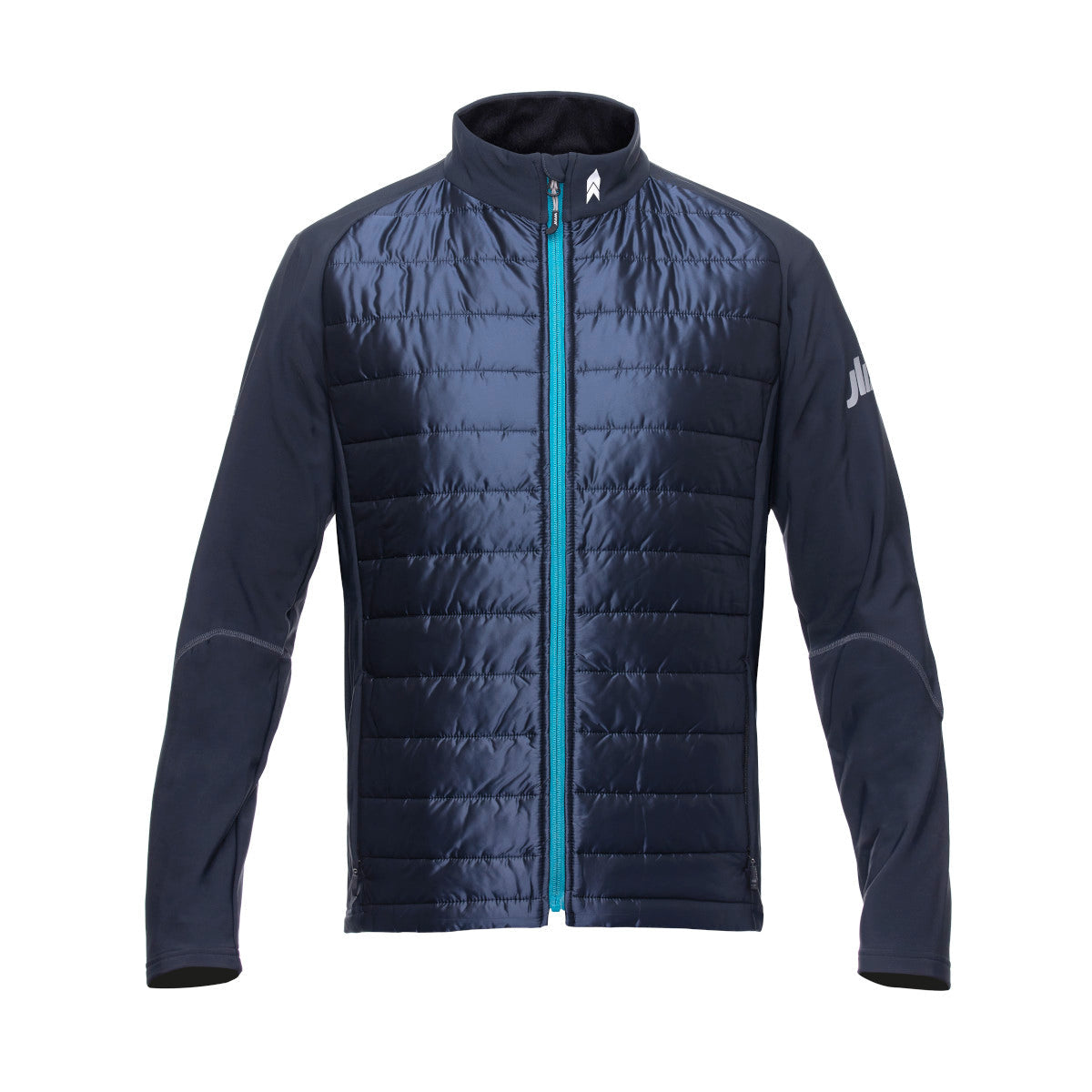 Norse primaloft clearance zoned jacket