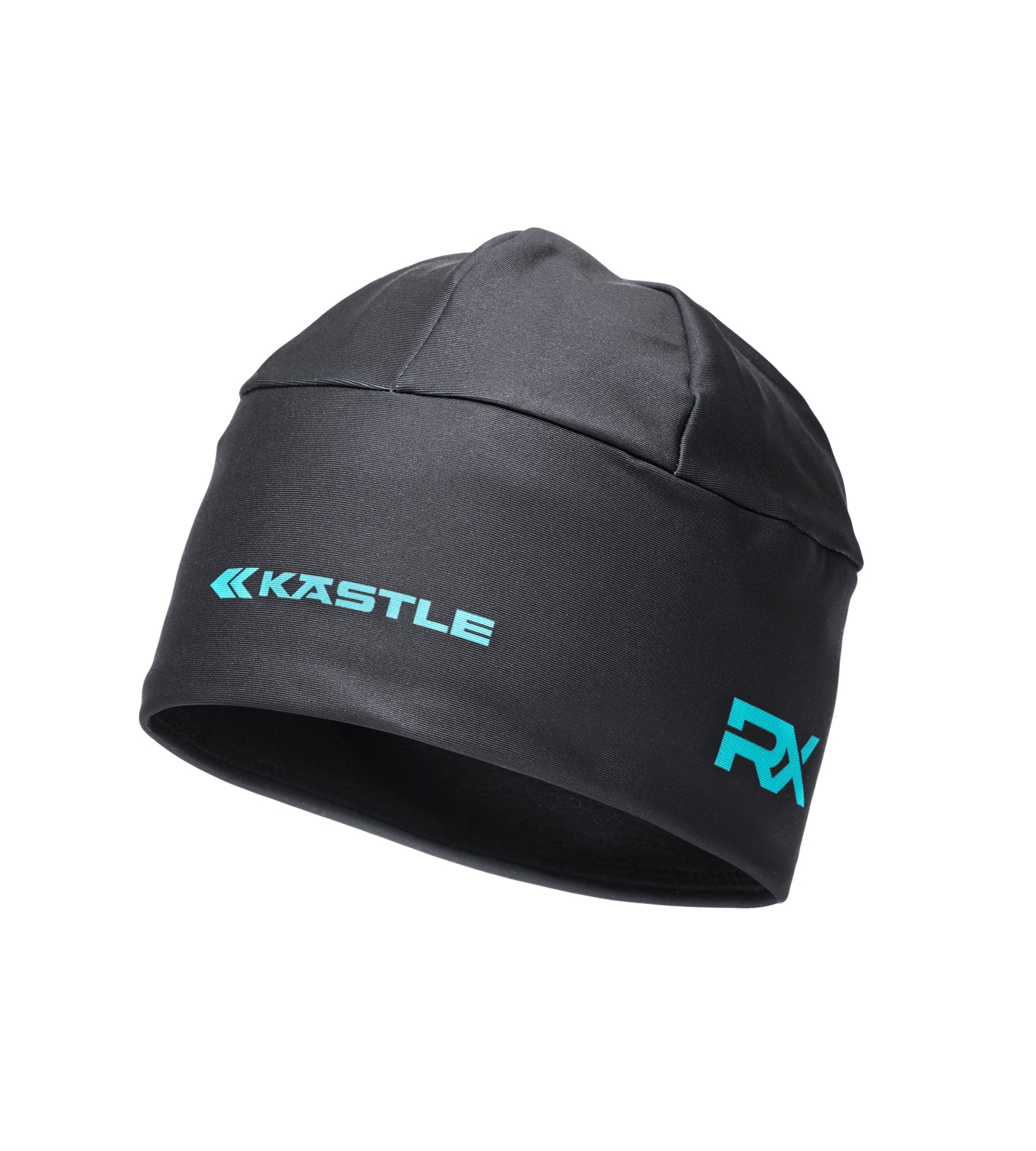 RACE CAP NORDIC
