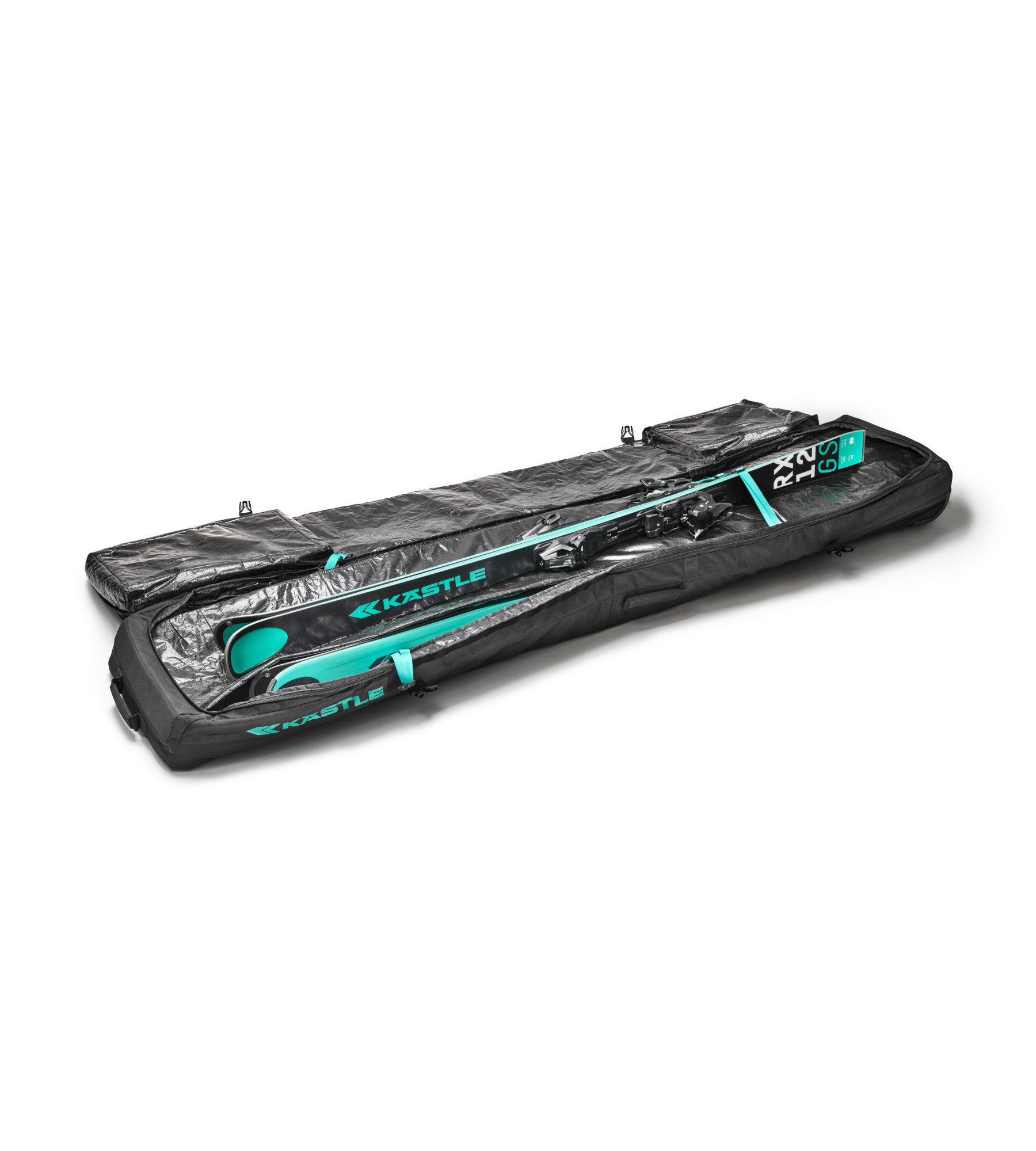 SKI BAG EXTRA LONG NEW