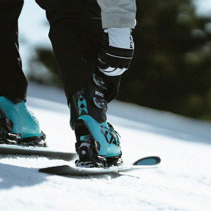 Kästle Ski | 100 years of experience meets state-of-the-art technology
