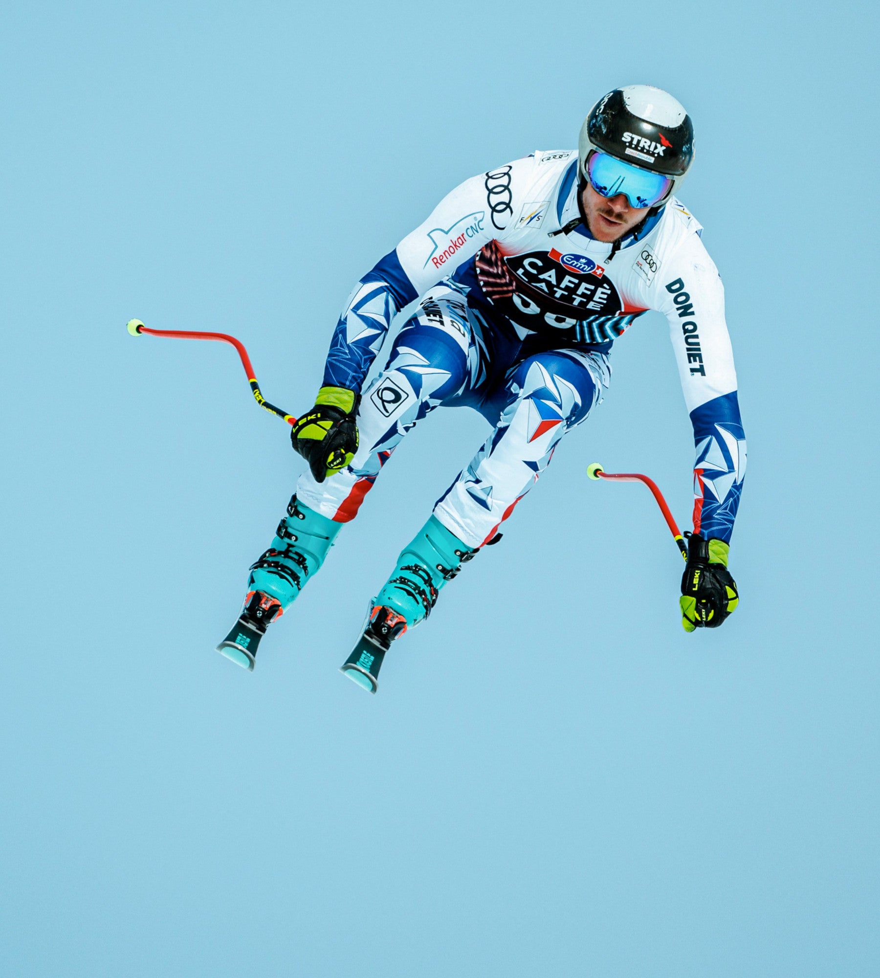 Jan Zabystran