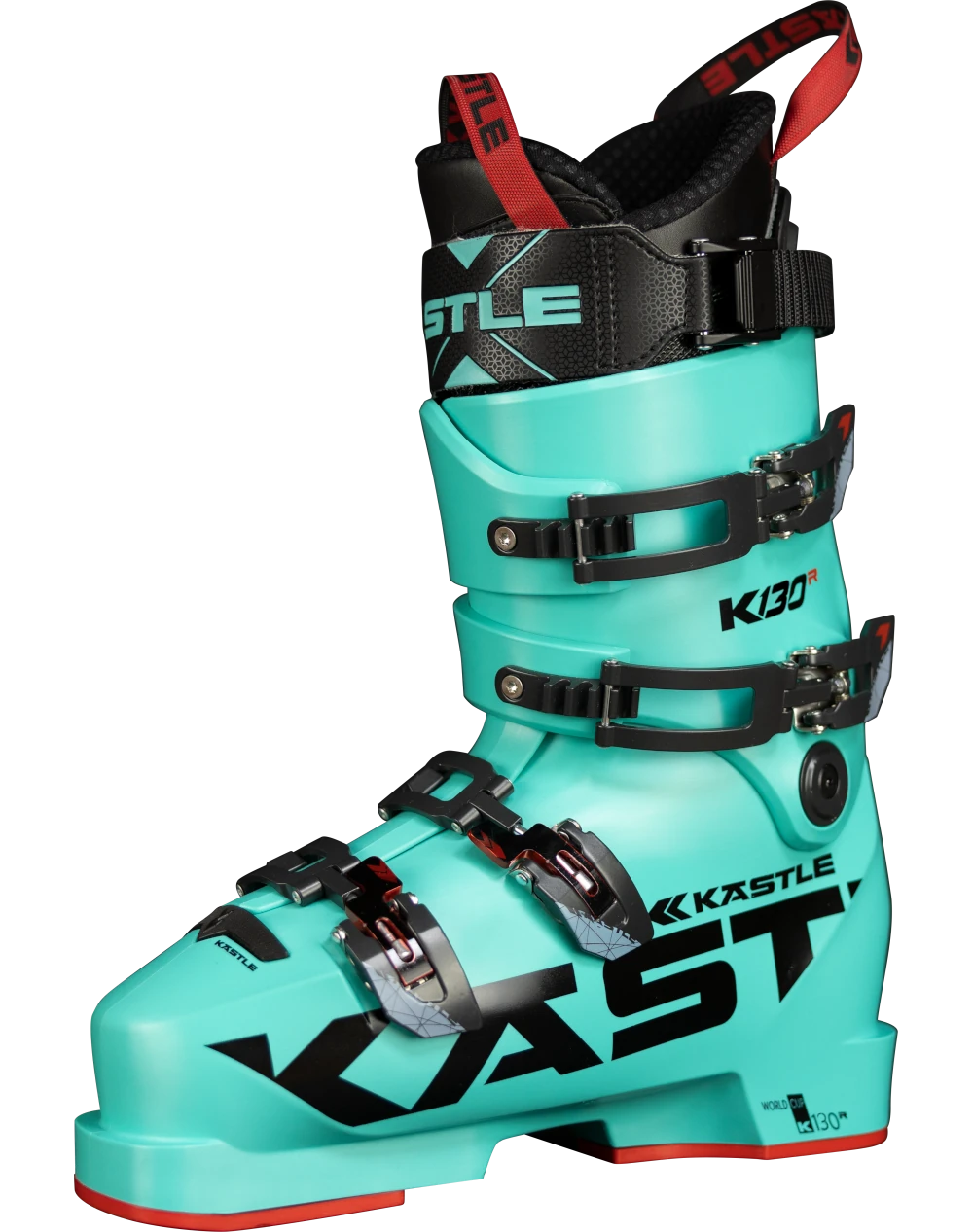 Elan スキーセット Kastle ブーツ付き24cm Elan スキーセット Kastle ブーツ付き24cm Elan スキーセット