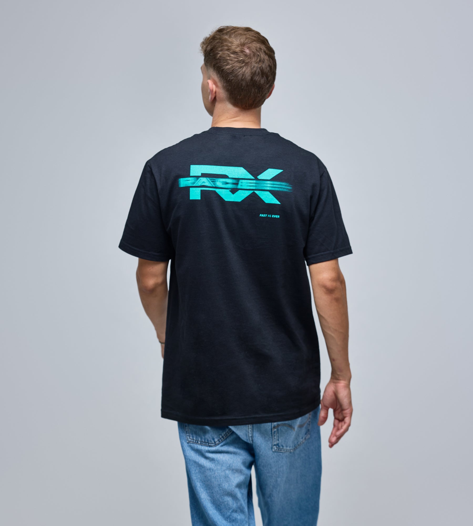 RX T