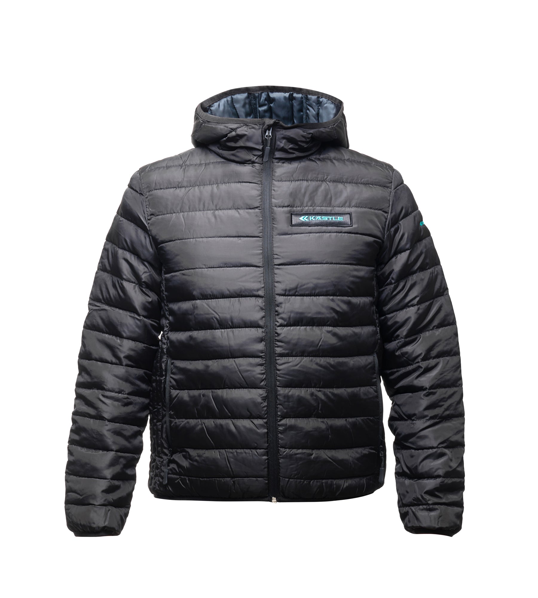 Apparel