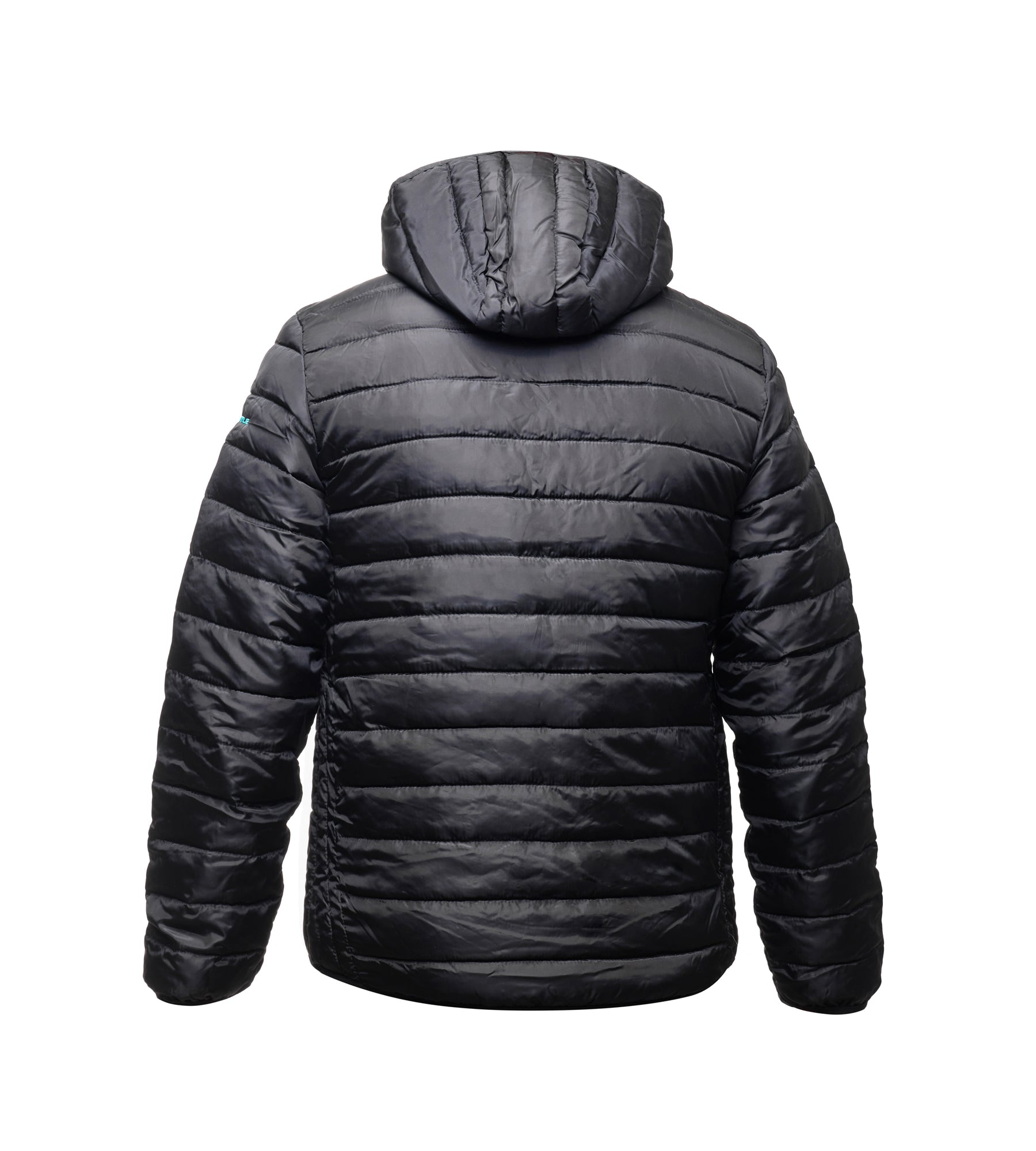 Apparel