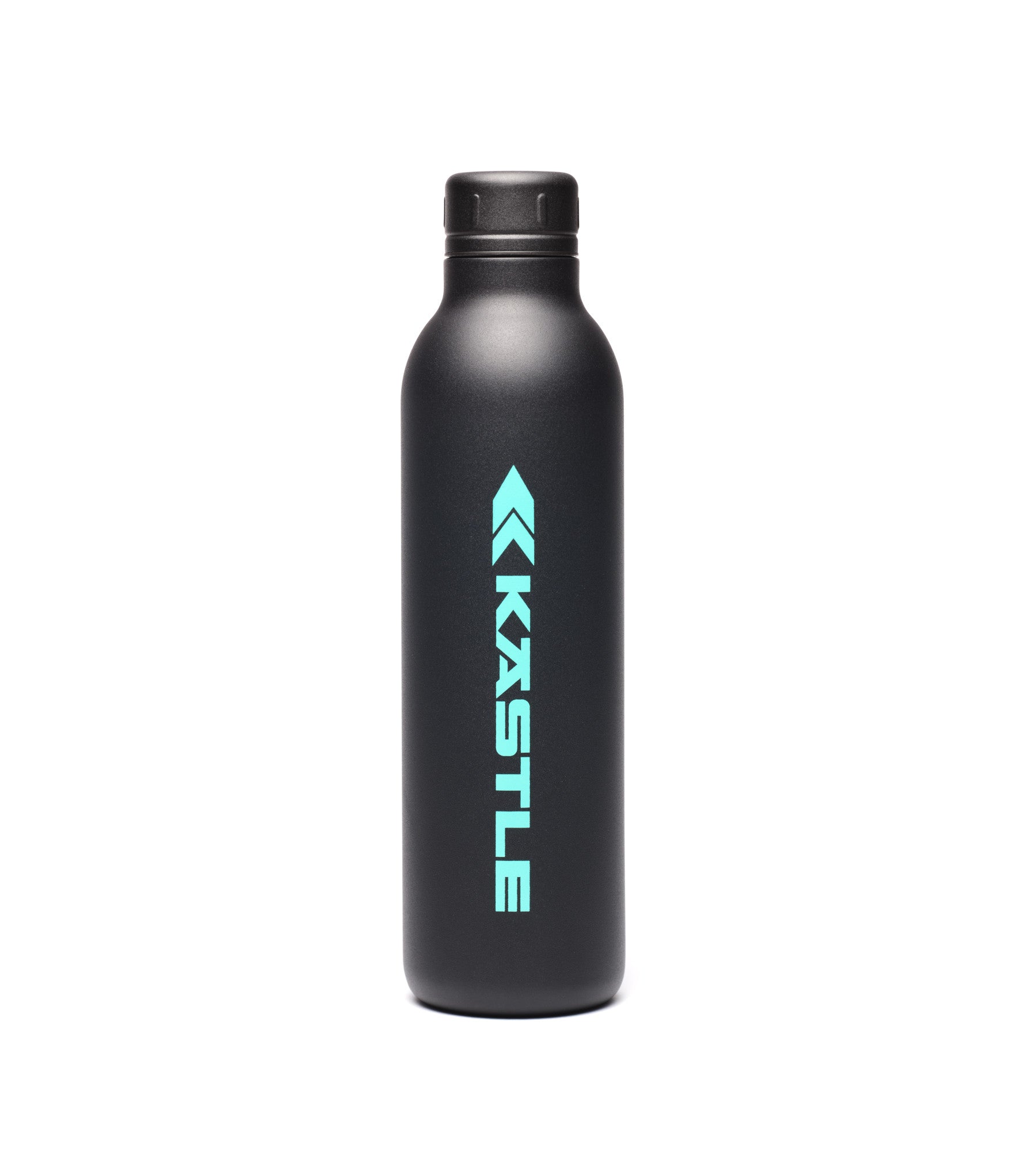 KÄSTLE LOGO BOTTLE ISO