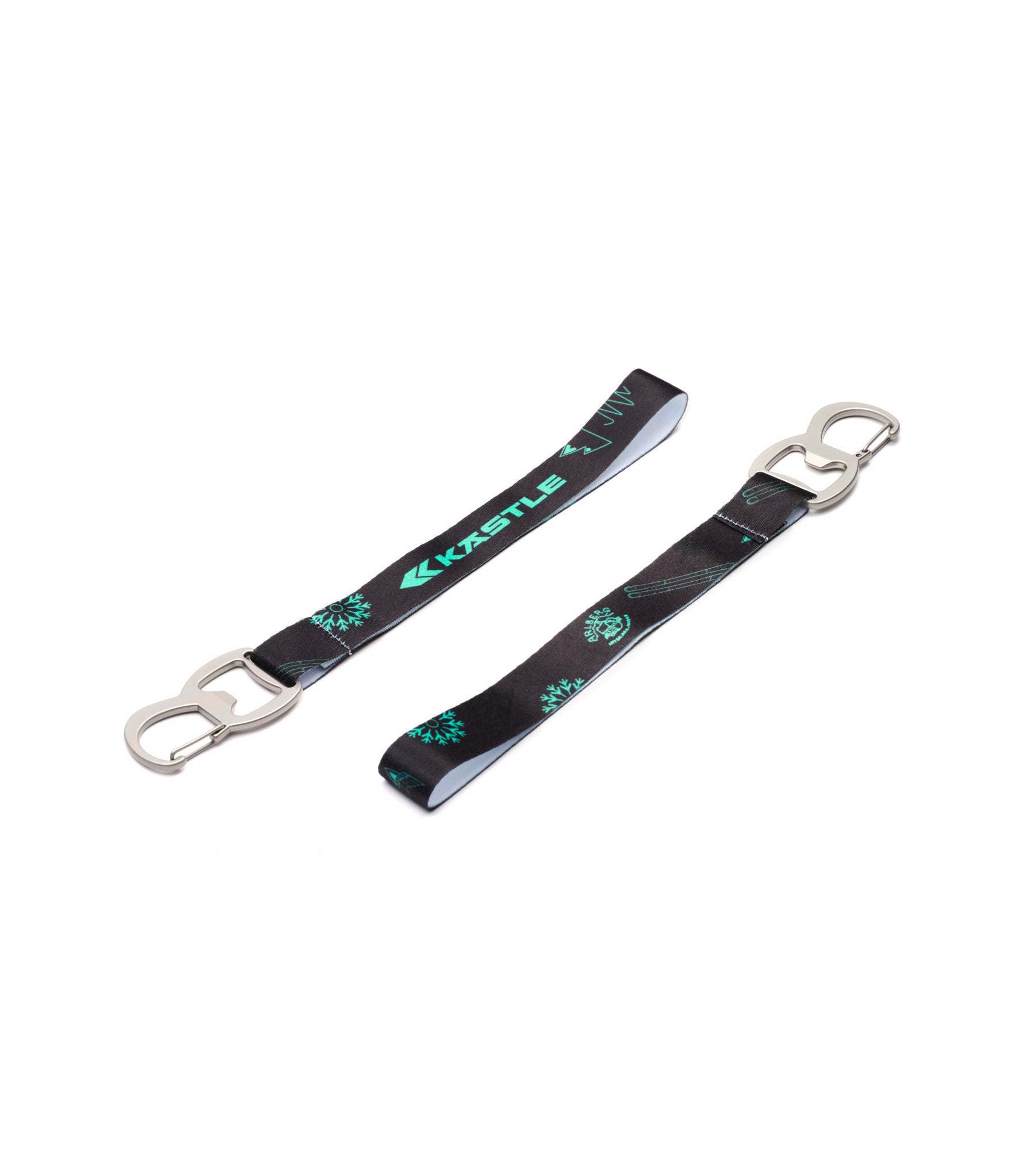 KÄSTLE KEYHOLDER