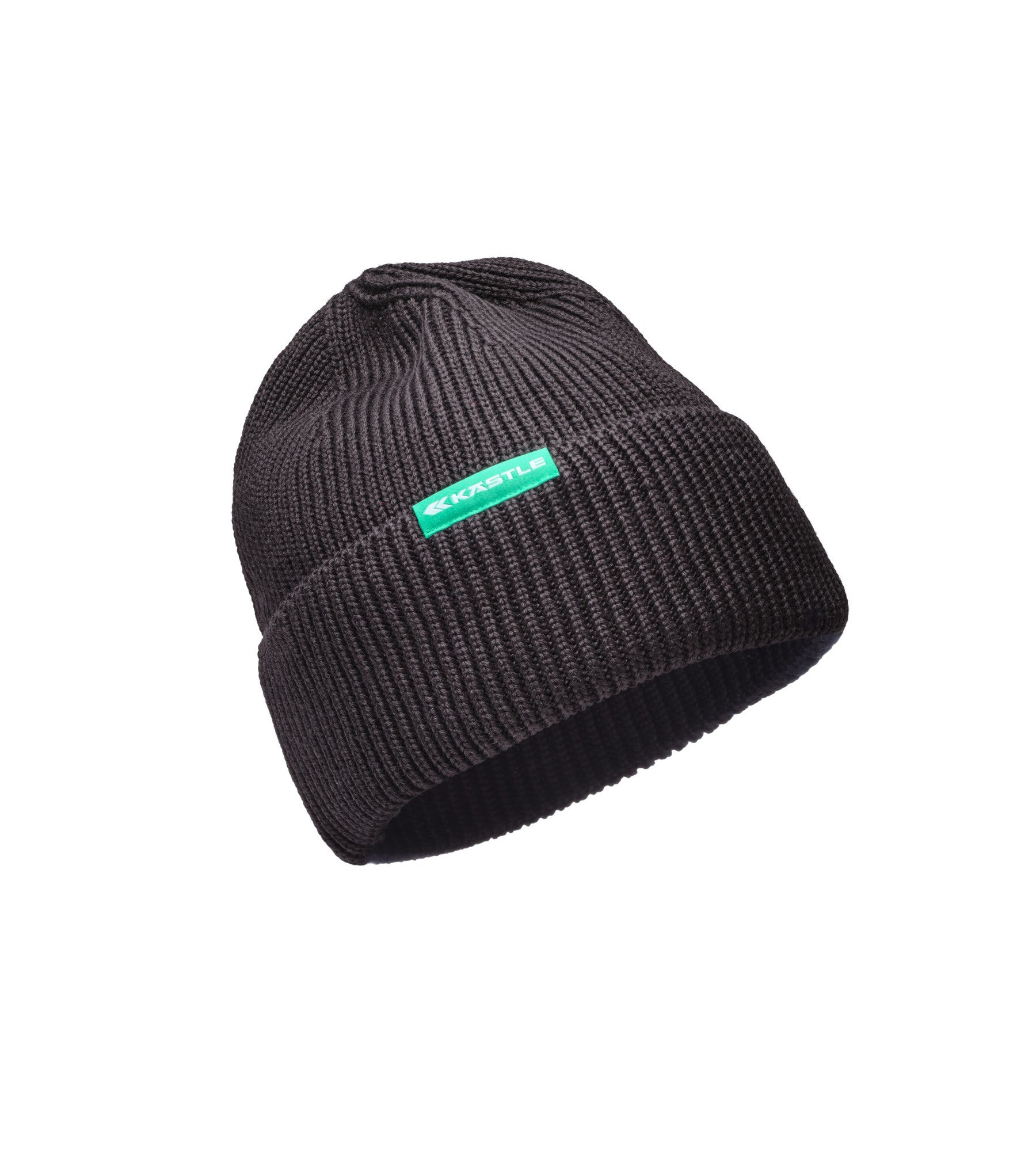 MH0003-KRibBeanie_black_A.jpg?