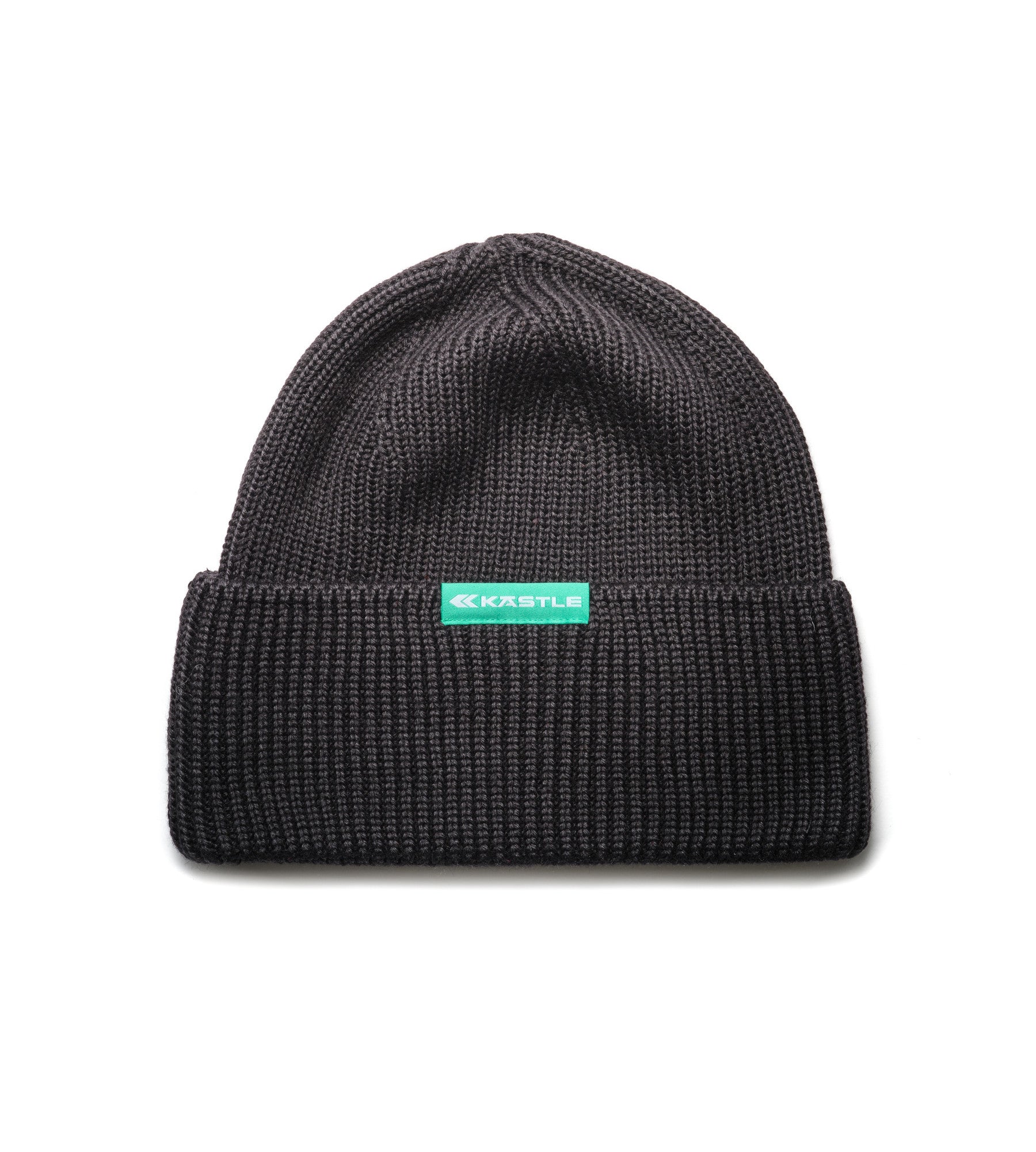 KÄSTLE RIB BEANIE
