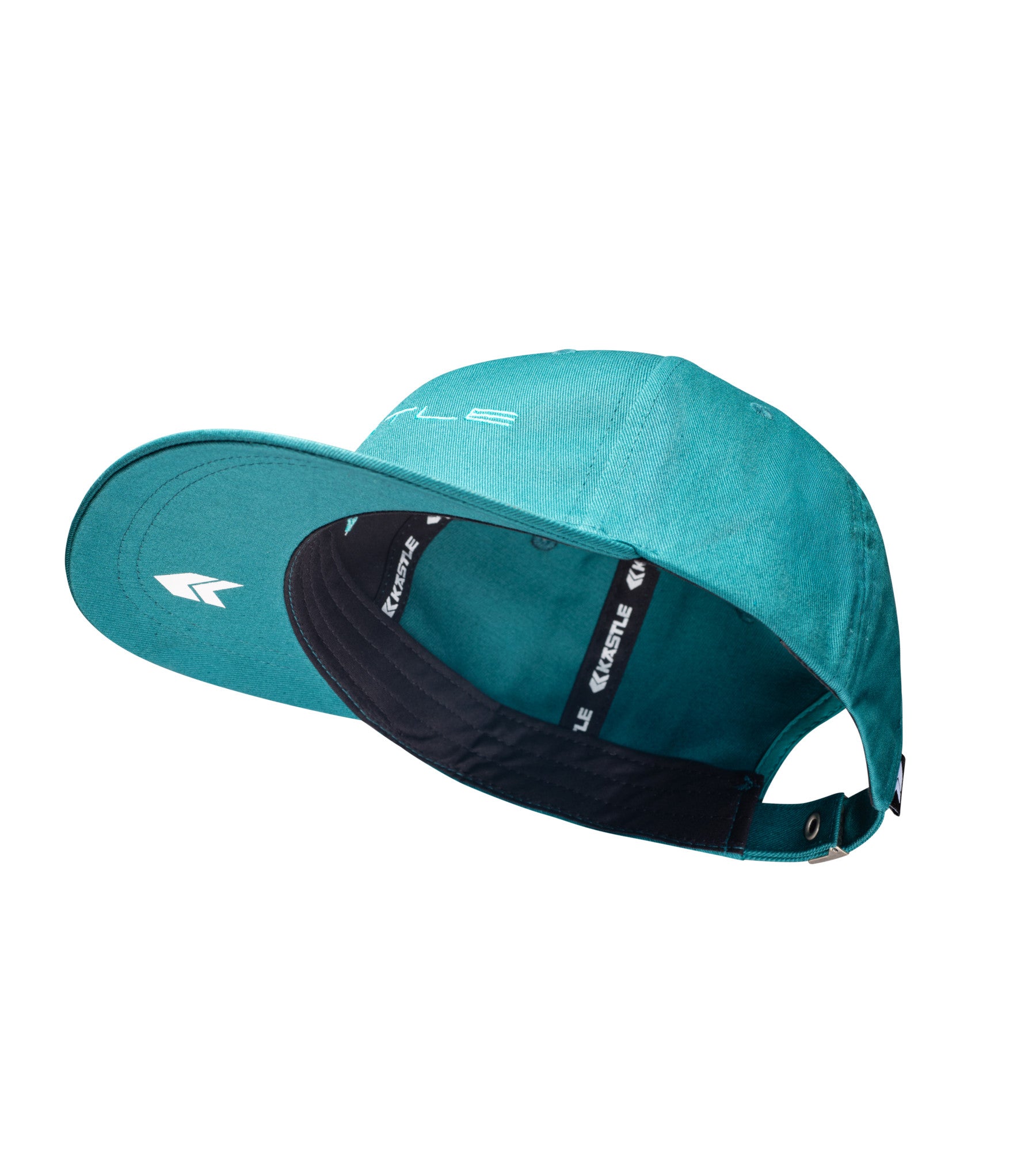 xizleメッシュキャップ H logo mesh twill cap – YZ 【公式通販】
