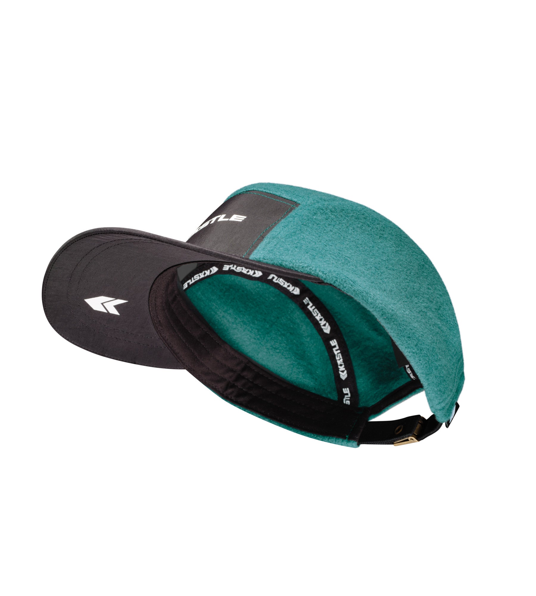 FLEECE CAP