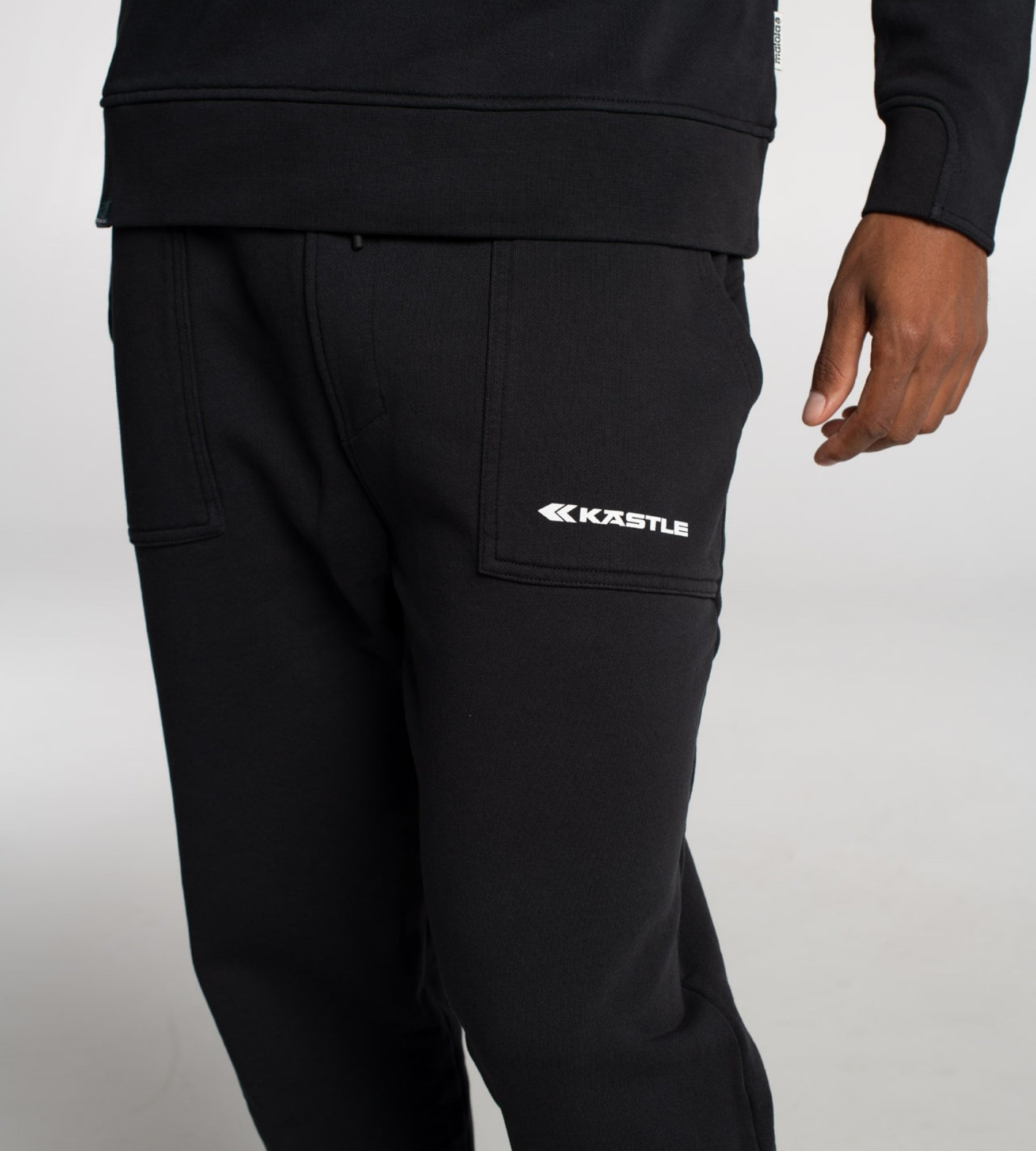 MOONLESS PANT MEN
