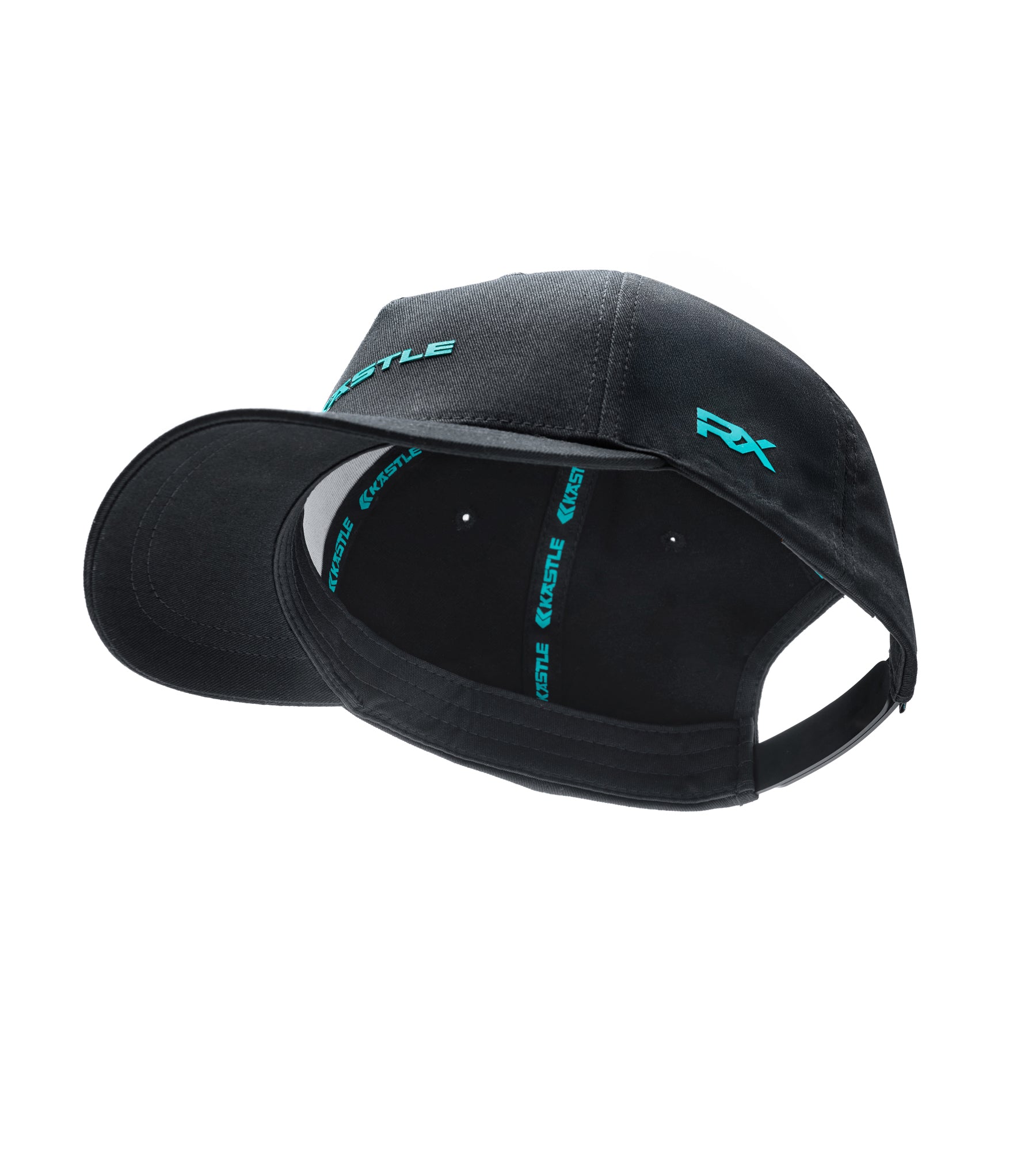 RX CAP