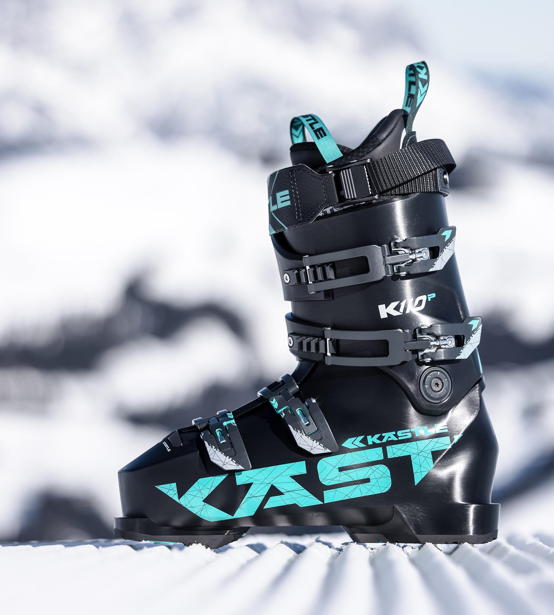 Salomon combinaison ski hot sale