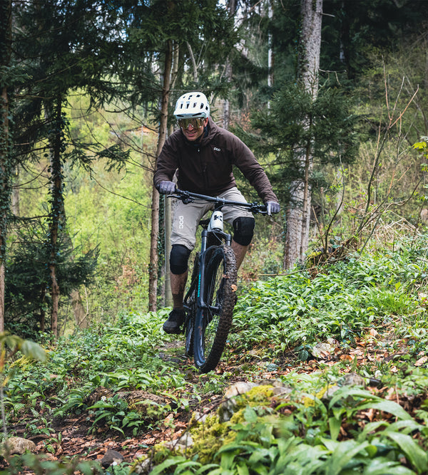 Kästle | 100 Jahre Erfahrung trifft auf modernste Technik