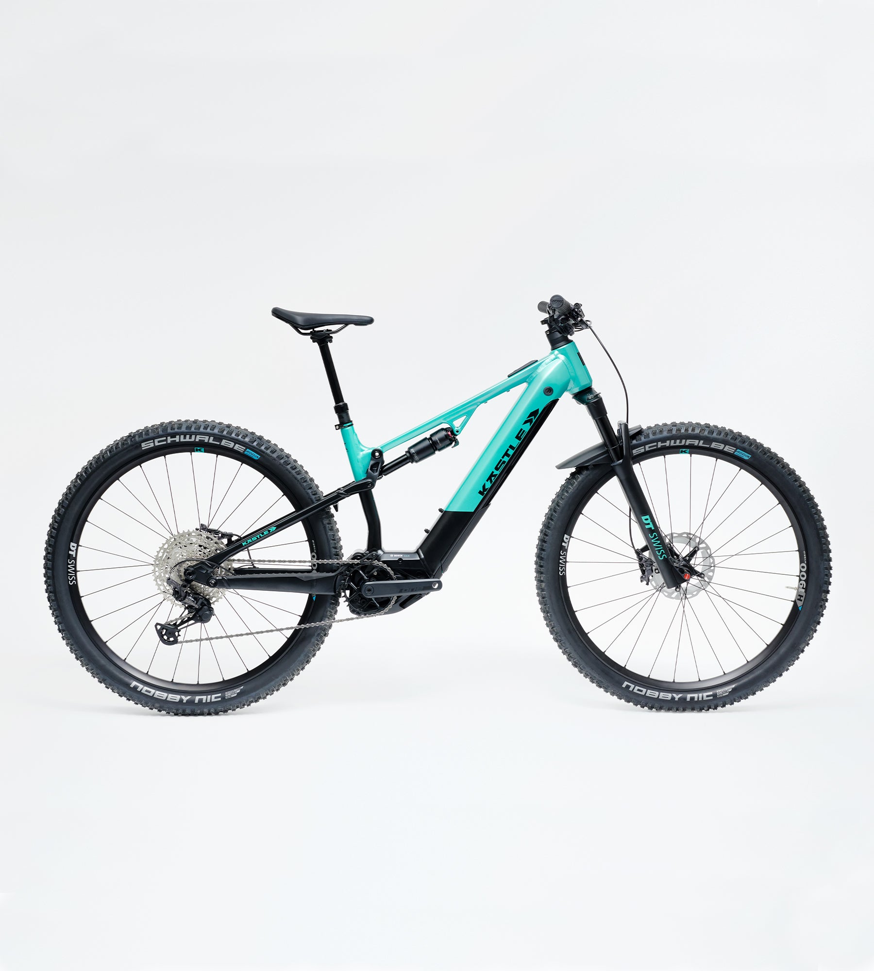 Ebike bianchi 2019 sale