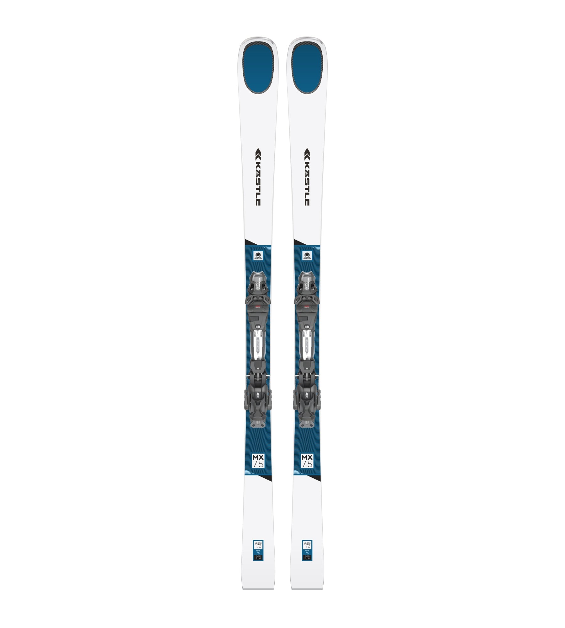 Online Store  Snow Skis & Equipment for Sale