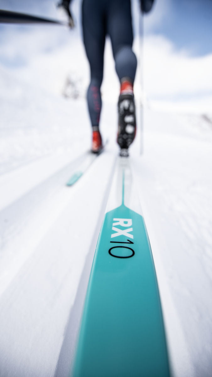 ノルディックトラックSkiing in Your  ノルディックウォーク ノルディックトラックSkiing in Your Home ノルディックウォーク