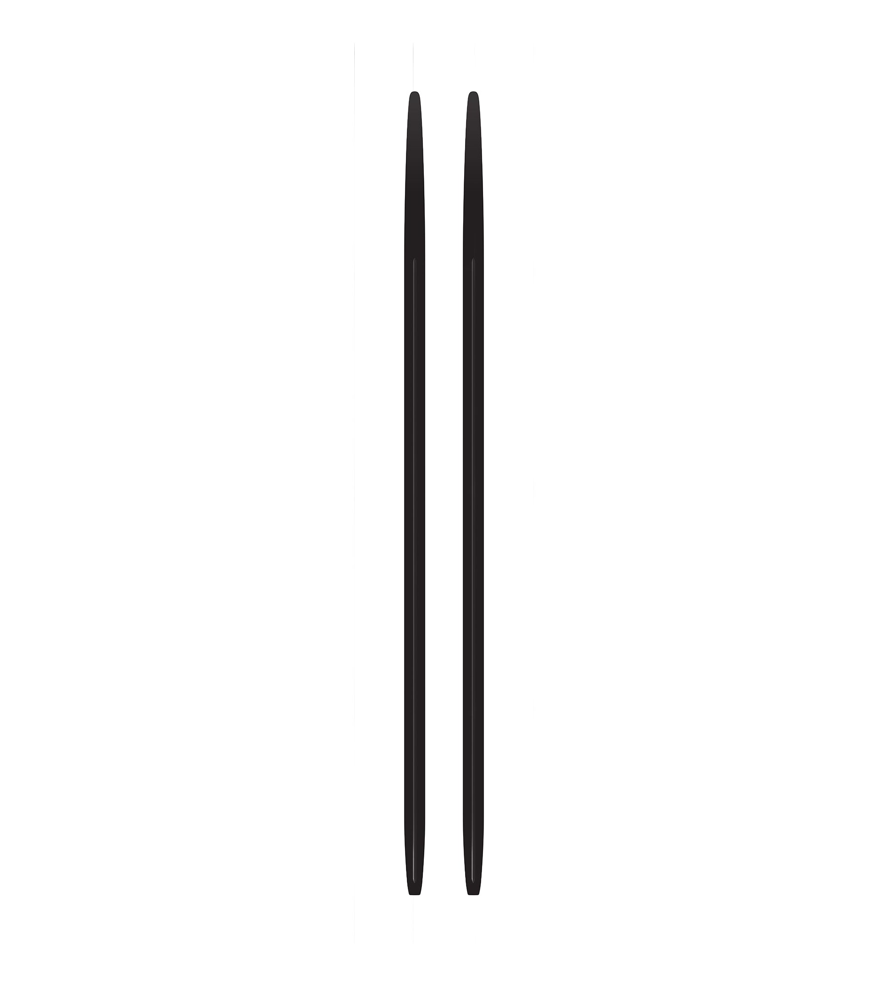 RX WC CLASSIC (SHORT LENGTHS) 2026