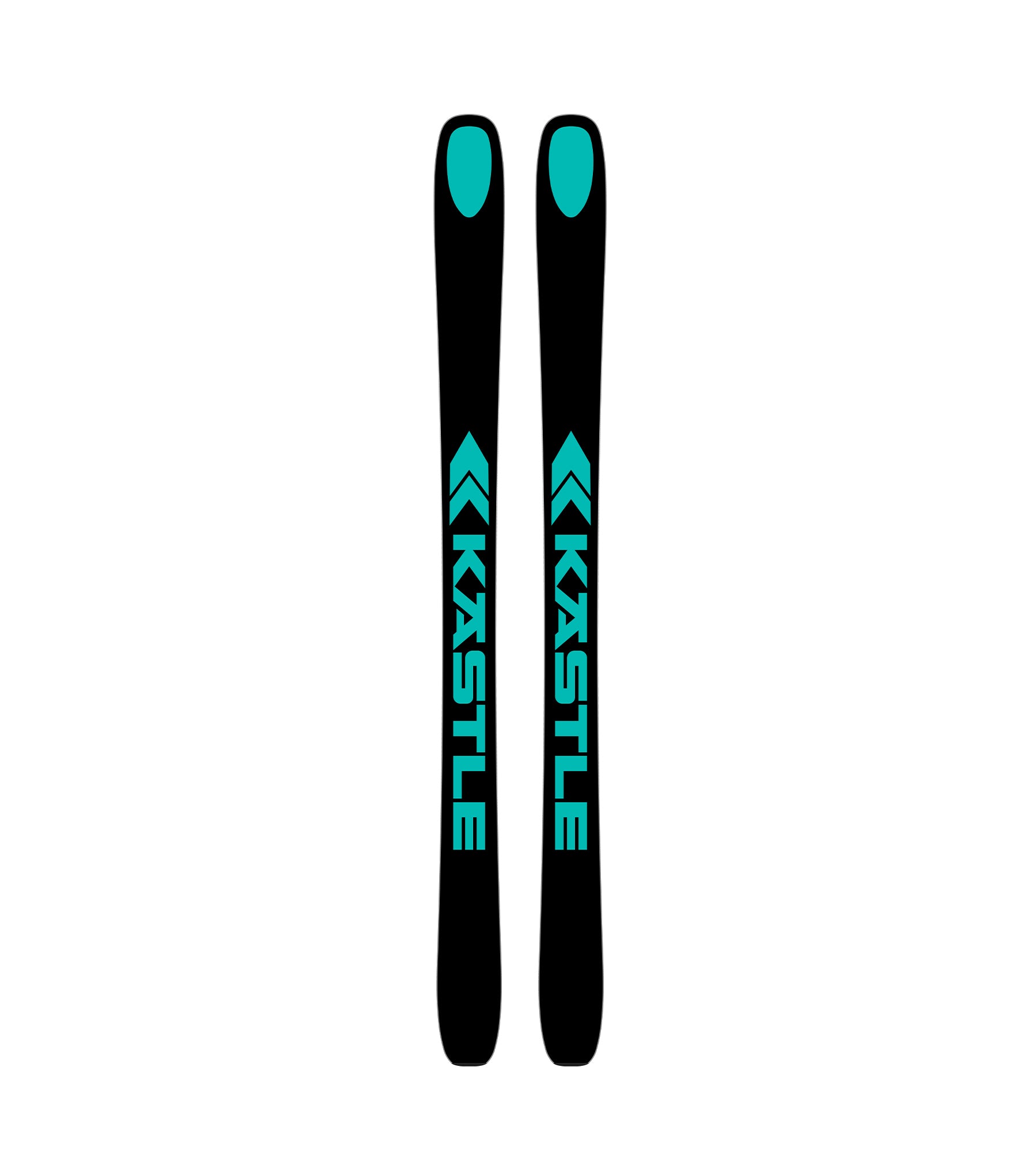 Freeride