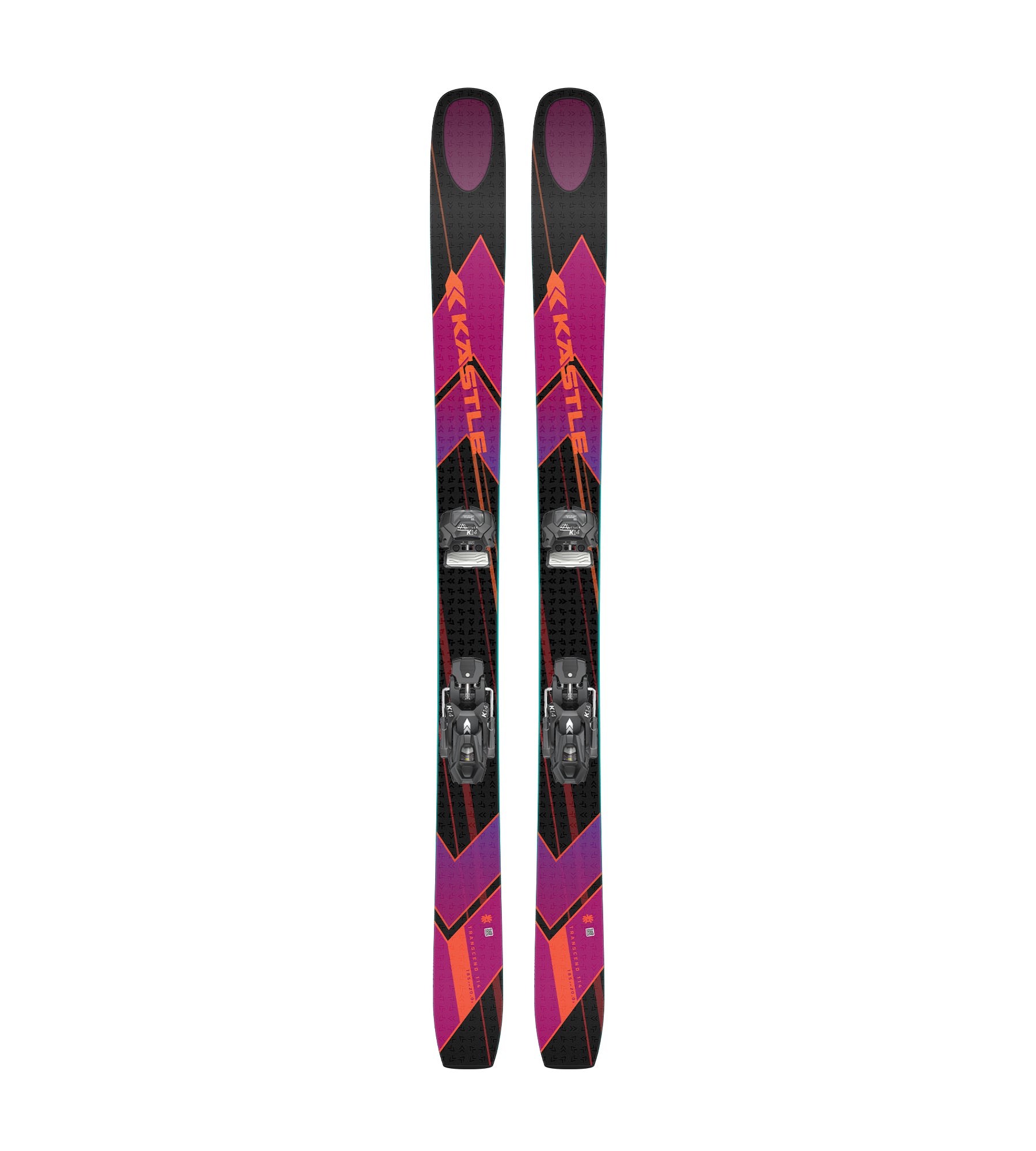 Freeride
