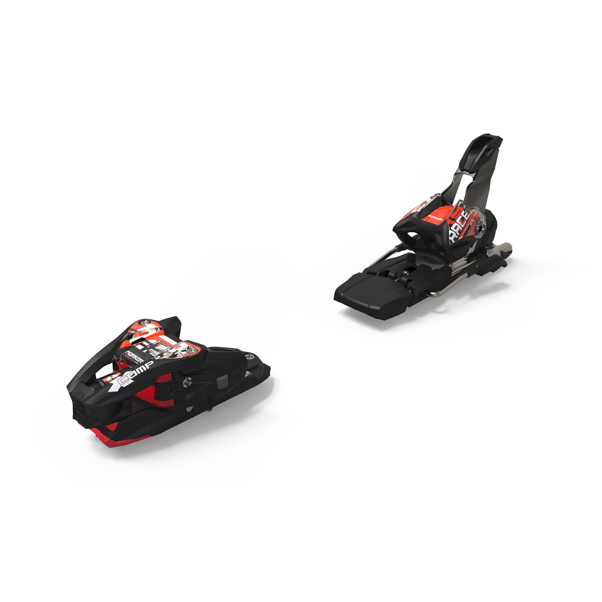 xcomp12_2_697fafe7-f418-4dca- 